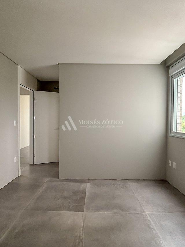 Apartamento de 3 suítes no Centro de Balneário Camboriú Rua 4600 Balneário Camboriú - 