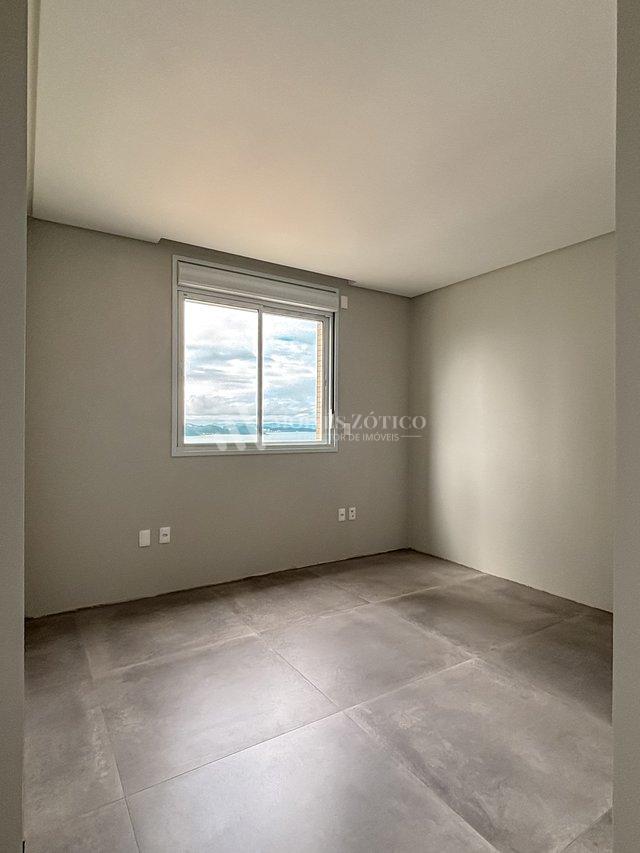 Apartamento de 3 suítes no Centro de Balneário Camboriú Rua 4600 Balneário Camboriú - 