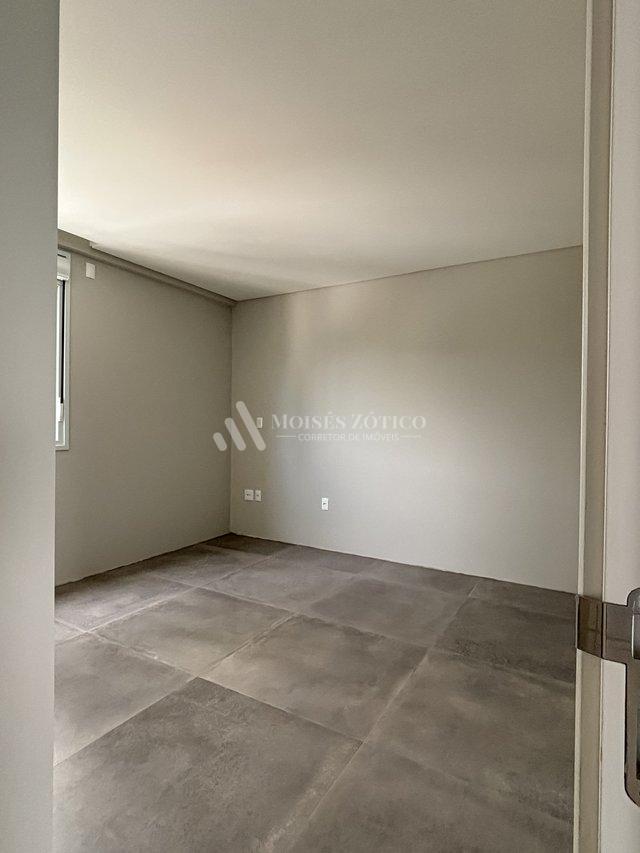 Apartamento de 3 suítes no Centro de Balneário Camboriú Rua 4600 Balneário Camboriú - 