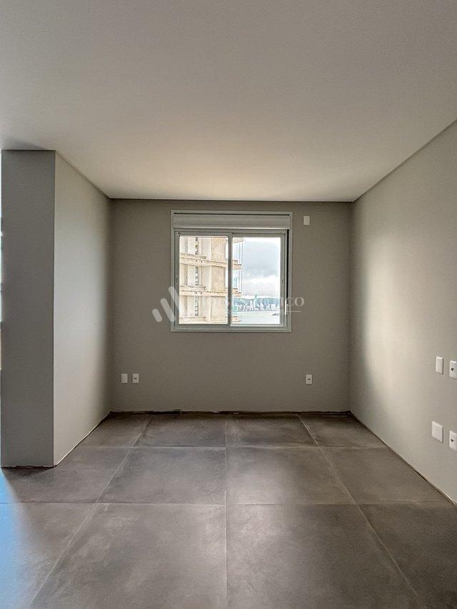 Apartamento de 3 suítes no Centro de Balneário Camboriú Rua 4600 Balneário Camboriú - 