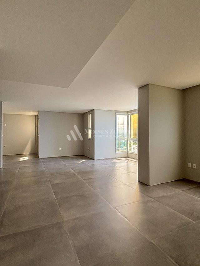 Apartamento de 3 suítes no Centro de Balneário Camboriú Rua 4600 Balneário Camboriú - 