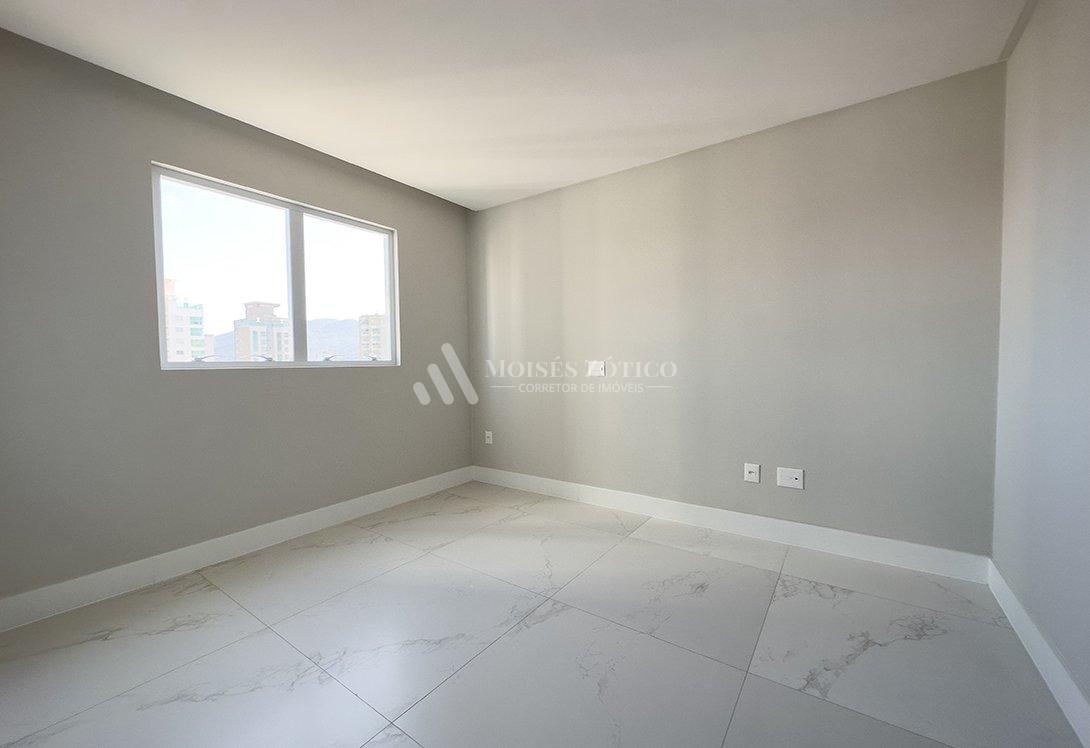 Apartamento de 4 dormitórios com vista para o mar em Meia Praia Rua 202 Itapema - 