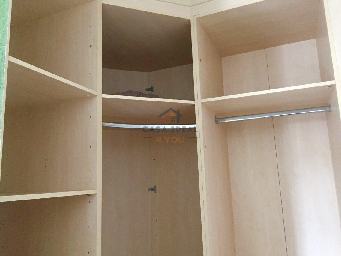 Lindo Apartamento com Vista Livre - 2 Dormitórios 1 Vaga - 58m² Avenida Aruanã Barueri - 