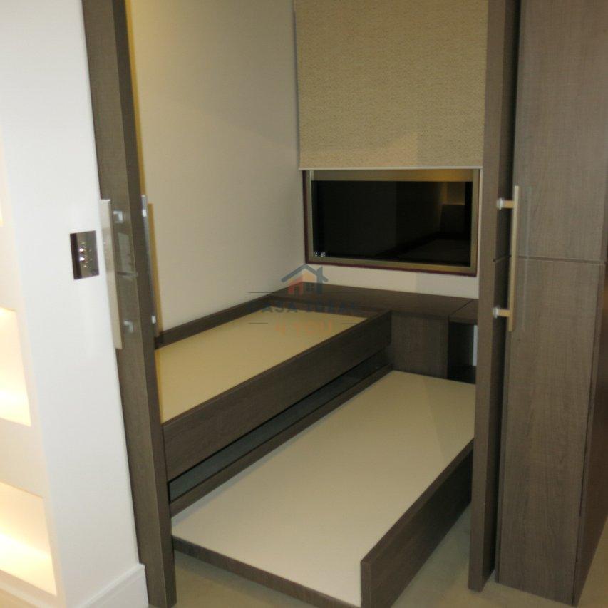 APARTAMENTO 2 DORMTS 1 SUITE 1 VAGA 70m² Rua Joaquim Guarani São Paulo - 