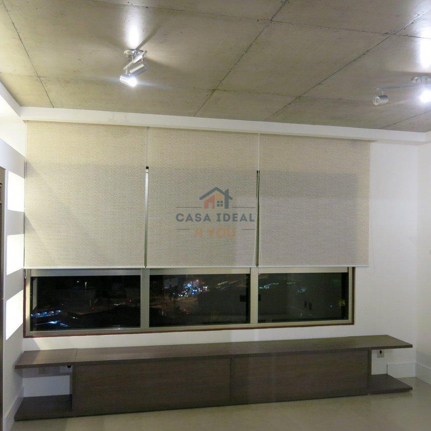APARTAMENTO 2 DORMTS 1 SUITE 1 VAGA 70m² Rua Joaquim Guarani São Paulo - 