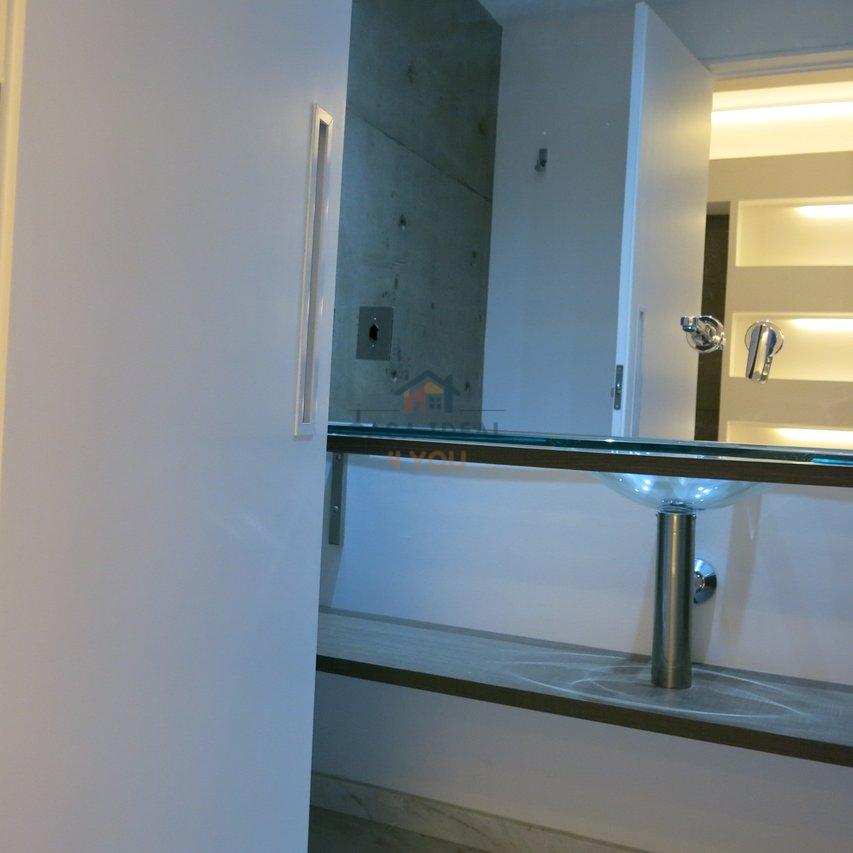 APARTAMENTO 2 DORMTS 1 SUITE 1 VAGA 70m² Rua Joaquim Guarani São Paulo - 