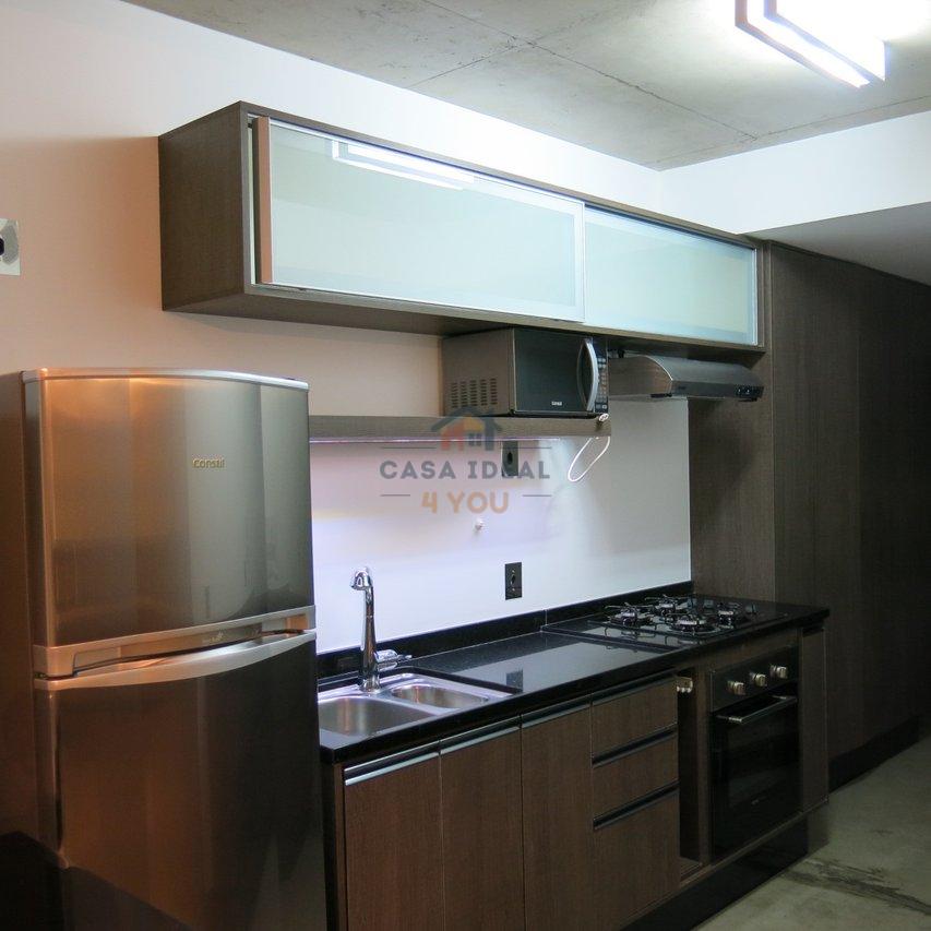 APARTAMENTO 2 DORMTS 1 SUITE 1 VAGA 70m² Rua Joaquim Guarani São Paulo - 