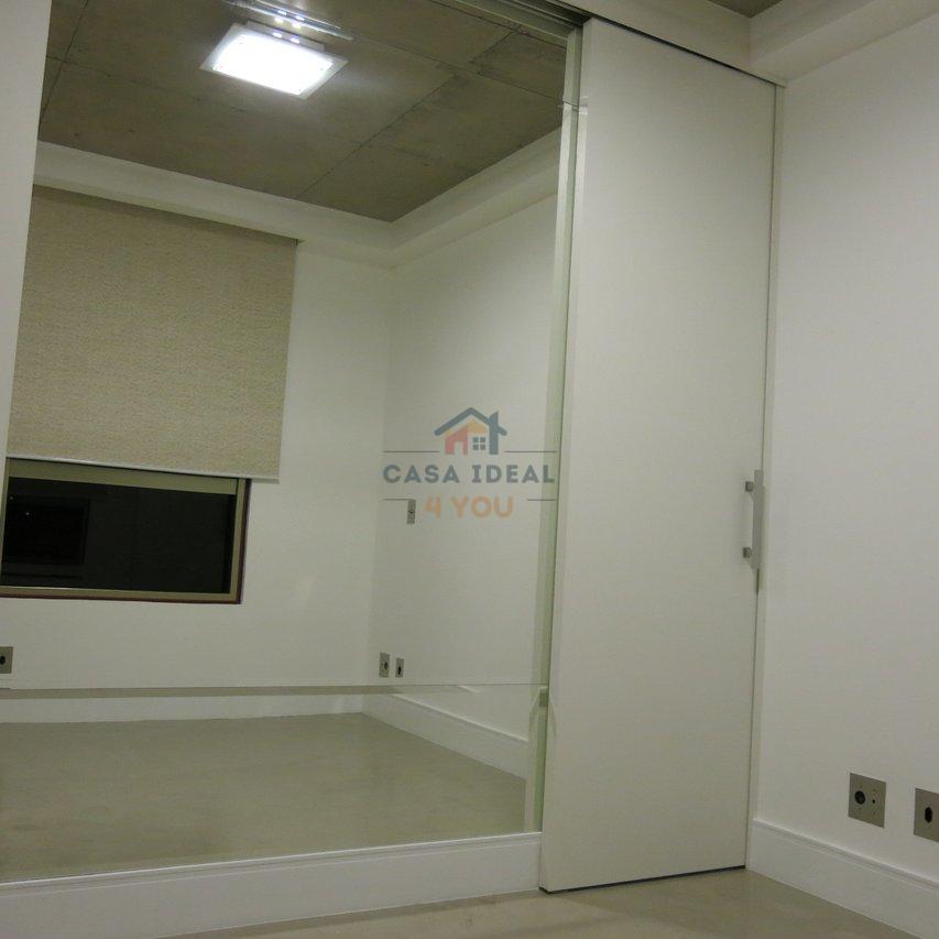 APARTAMENTO 2 DORMTS 1 SUITE 1 VAGA 70m² Rua Joaquim Guarani São Paulo - 