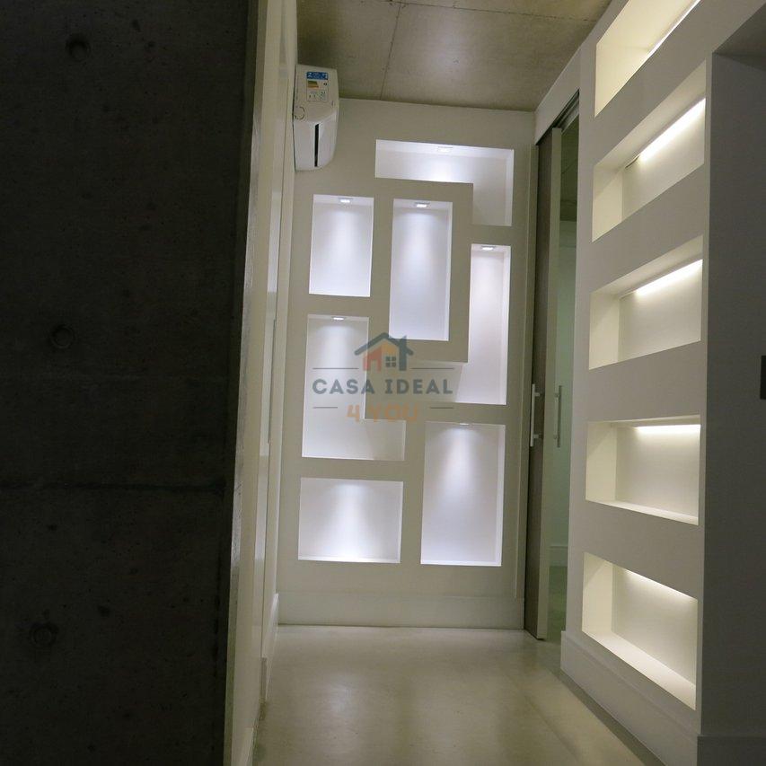 APARTAMENTO 2 DORMTS 1 SUITE 1 VAGA 70m² Rua Joaquim Guarani São Paulo - 