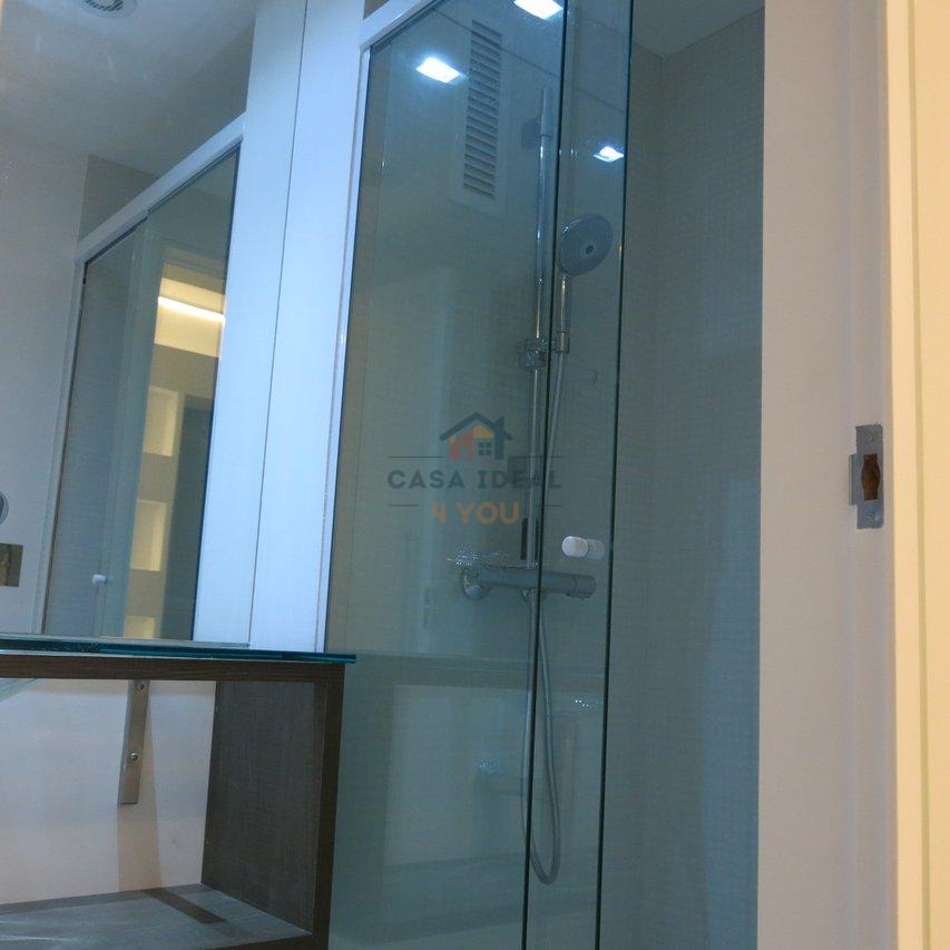 APARTAMENTO 2 DORMTS 1 SUITE 1 VAGA 70m² Rua Joaquim Guarani São Paulo - 