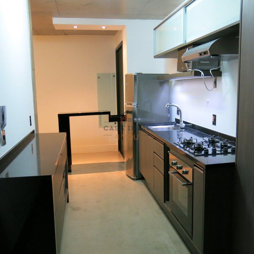 APARTAMENTO 2 DORMTS 1 SUITE 1 VAGA 70m² Rua Joaquim Guarani São Paulo - 