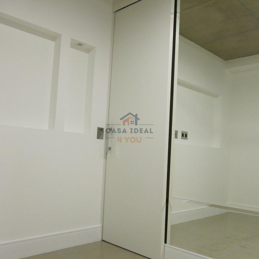 APARTAMENTO 2 DORMTS 1 SUITE 1 VAGA 70m² Rua Joaquim Guarani São Paulo - 