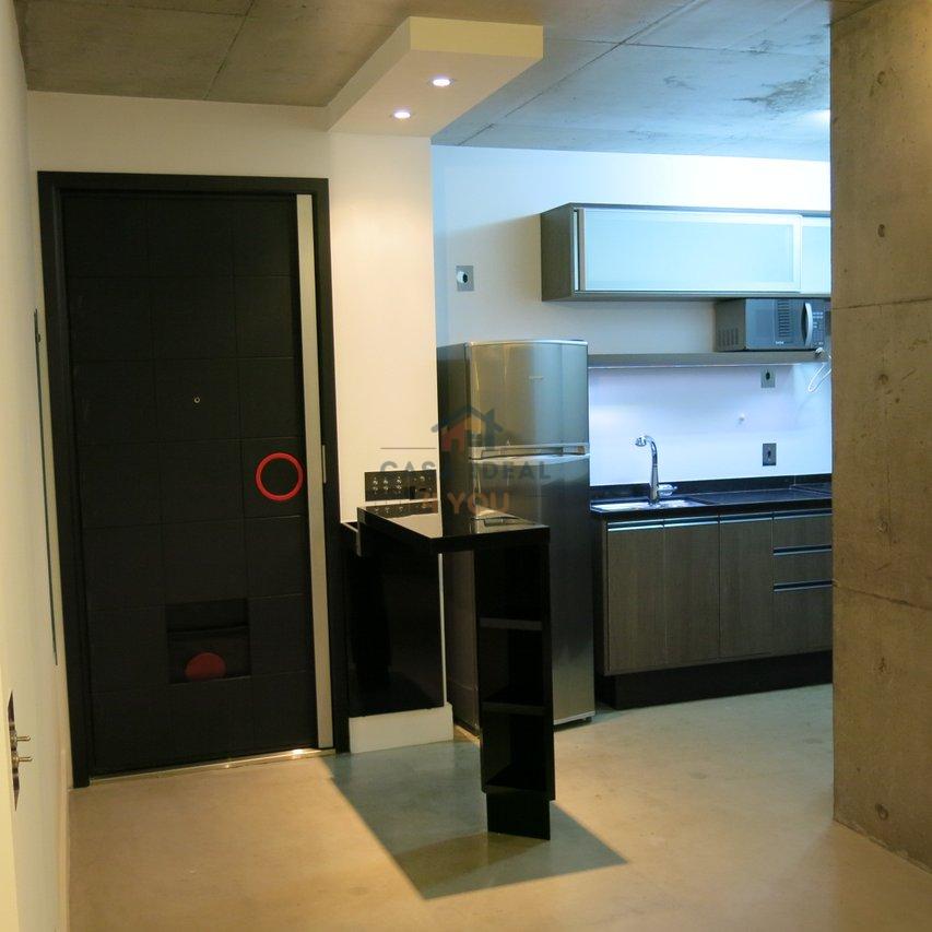 APARTAMENTO 2 DORMTS 1 SUITE 1 VAGA 70m² Rua Joaquim Guarani São Paulo - 