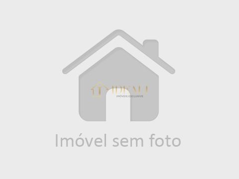 Belíssimo sobrado a venda no Jardim do Lago, Atibaia - Atibaia - Sem foto