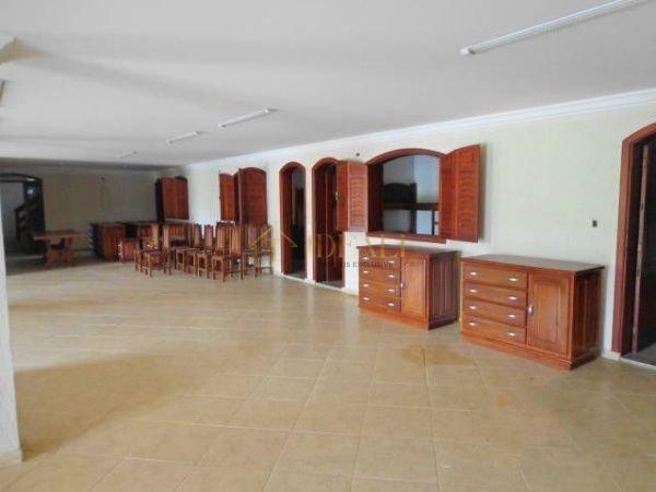Chácara com 10 quartos, 8.000 m², à venda por R$ 3.165.000 Estrada das Areias ITAPEVA - 
