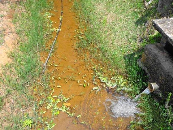 Chácara com 10 quartos, 8.000 m², à venda por R$ 3.165.000 Estrada das Areias ITAPEVA - 