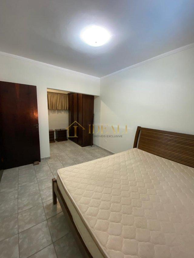 Oportunidade para venda e locação, Condomínio 24hs - Mairiporã - 