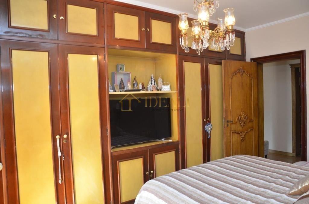 Casa com 8 dormitórios à venda, 1100 m² por R$ 7.000.000,00 - Jardim São Gonçalo Alameda dos Geranios Mairiporã - 