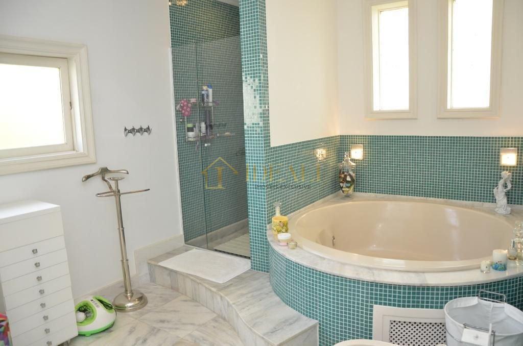 Casa com 8 dormitórios à venda, 1100 m² por R$ 7.000.000,00 - Jardim São Gonçalo Alameda dos Geranios Mairiporã - 