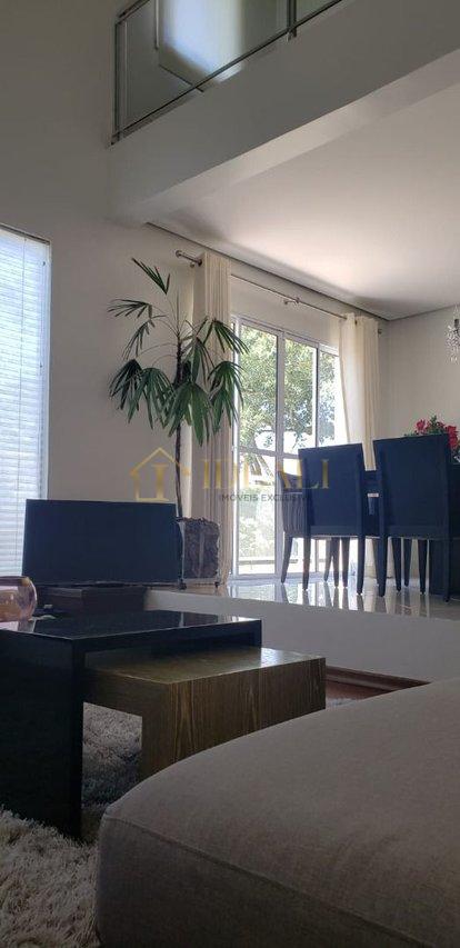 Casa com 4 dormitórios à venda, 390 m² por R$ 3.200.000,00 - Maria Antonina - Mairiporã/SP Estrada Pirucaia Mairiporã - 