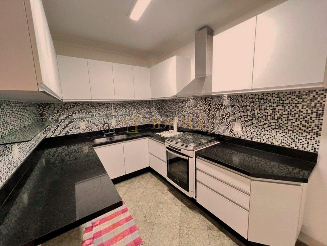 Apartamento à venda Jardim São Paulo Rua Gilberto Sampaio São Paulo - 