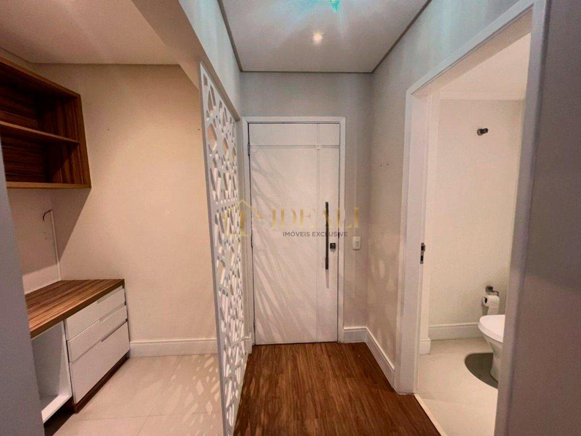 Apartamento à venda Jardim São Paulo Rua Gilberto Sampaio São Paulo - 