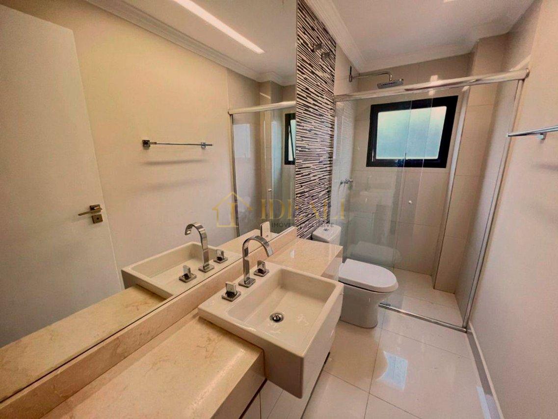 Apartamento à venda Jardim São Paulo Rua Gilberto Sampaio São Paulo - 
