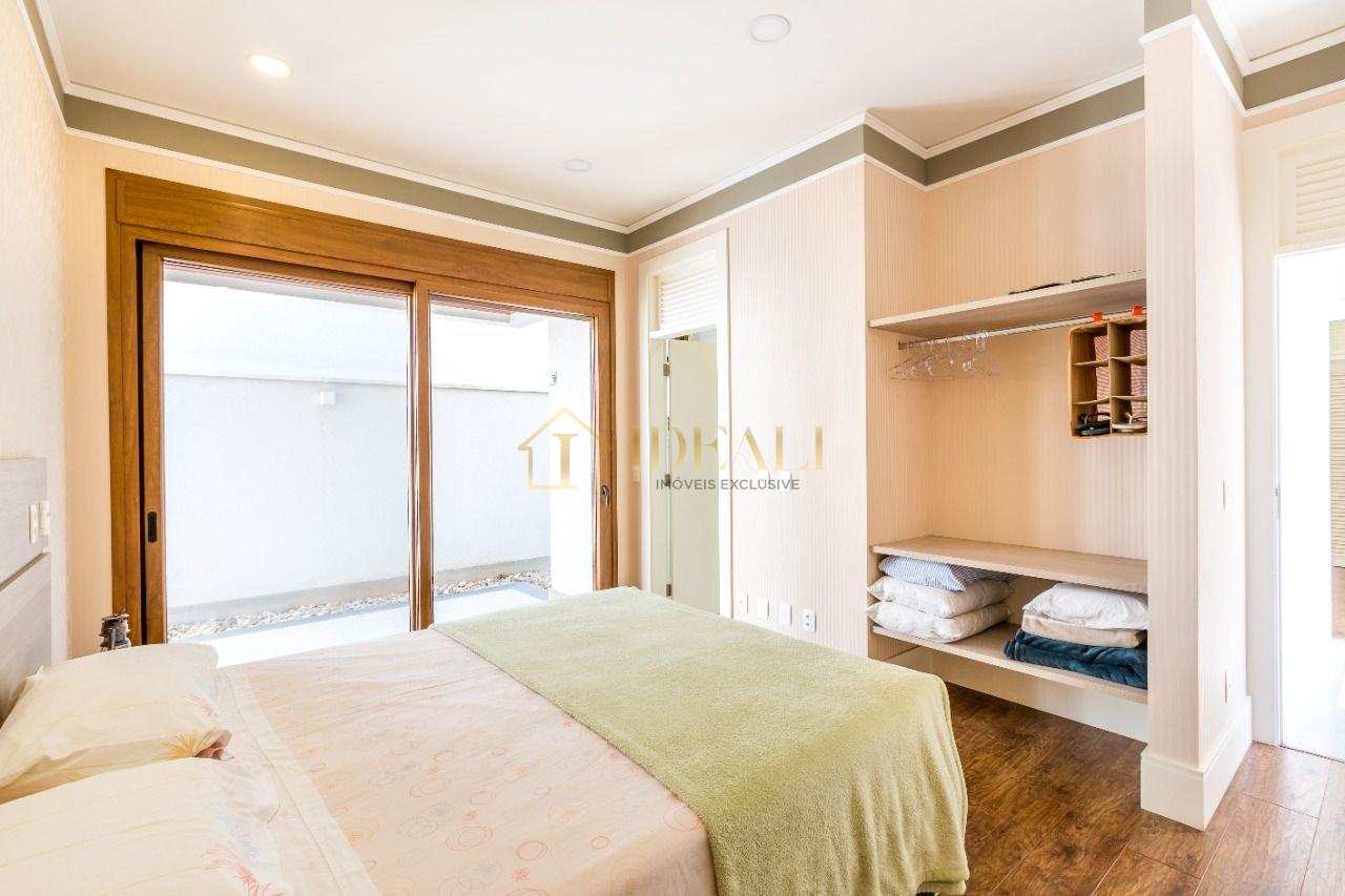 Casa com 5 dormitórios à venda, 409 m² por R$ 3.900.000,00 - Shamballa II Estrada Hisaichi Takebayashi Mairiporã - 