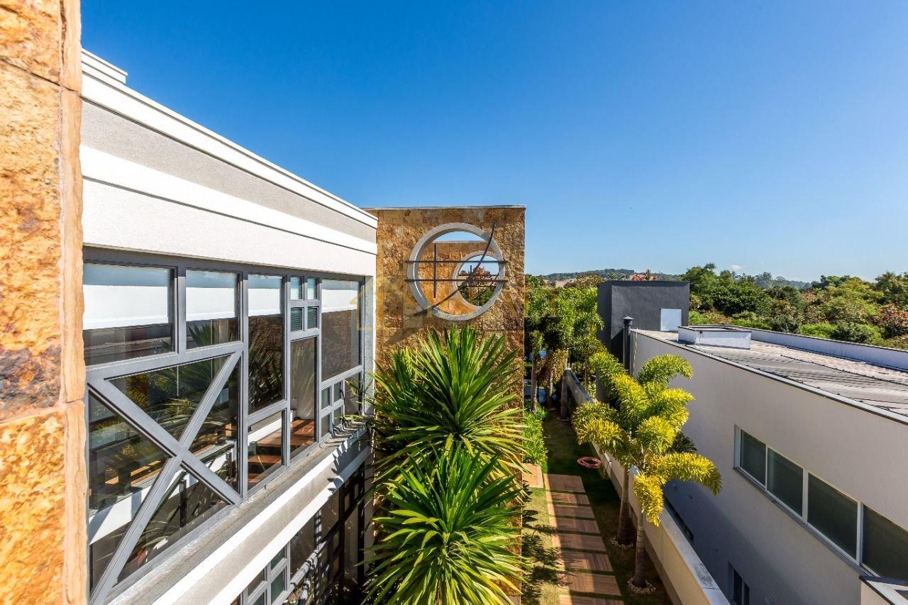 Casa com 5 dormitórios à venda, 409 m² por R$ 3.900.000,00 - Shamballa II Estrada Hisaichi Takebayashi Mairiporã - 