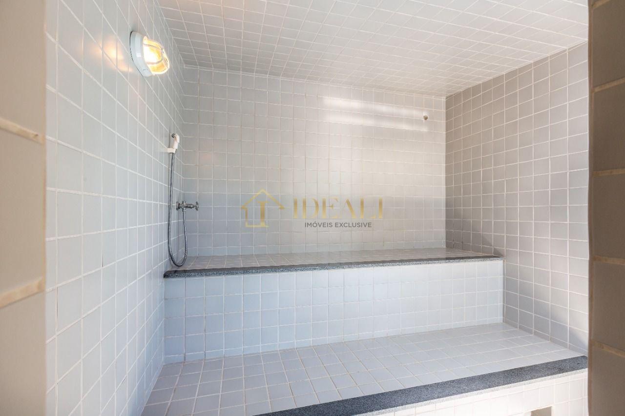 Casa com 5 dormitórios à venda, 409 m² por R$ 3.900.000,00 - Shamballa II Estrada Hisaichi Takebayashi Mairiporã - 