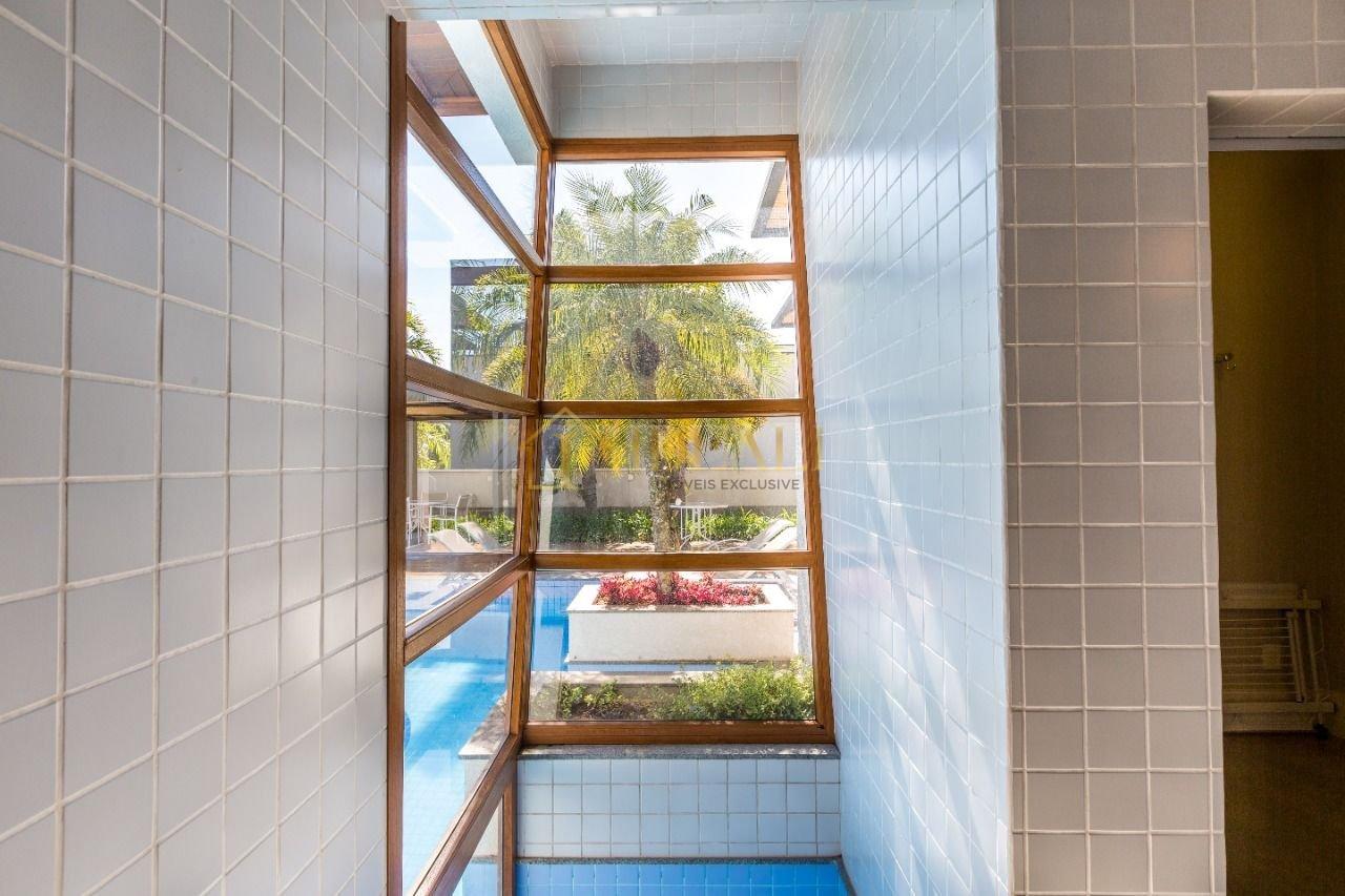 Casa com 5 dormitórios à venda, 409 m² por R$ 3.900.000,00 - Shamballa II Estrada Hisaichi Takebayashi Mairiporã - 