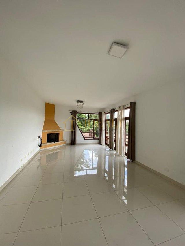 Casa com 8 dormitórios, 351 m² - venda por R$ 1.800.000 ou aluguel por R$ 9.000/mês Alameda dos Flamboyants Mairiporã - 