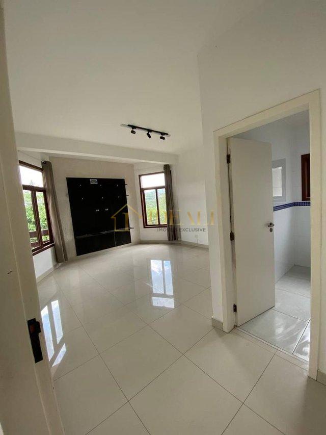 Casa com 8 dormitórios, 351 m² - venda por R$ 1.800.000 ou aluguel por R$ 9.000/mês Alameda dos Flamboyants Mairiporã - 