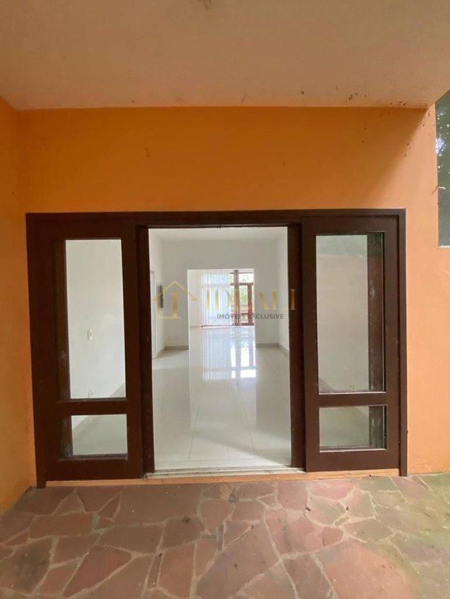 Casa com 8 dormitórios, 351 m² - venda por R$ 1.800.000 ou aluguel por R$ 9.000/mês Alameda dos Flamboyants Mairiporã - 