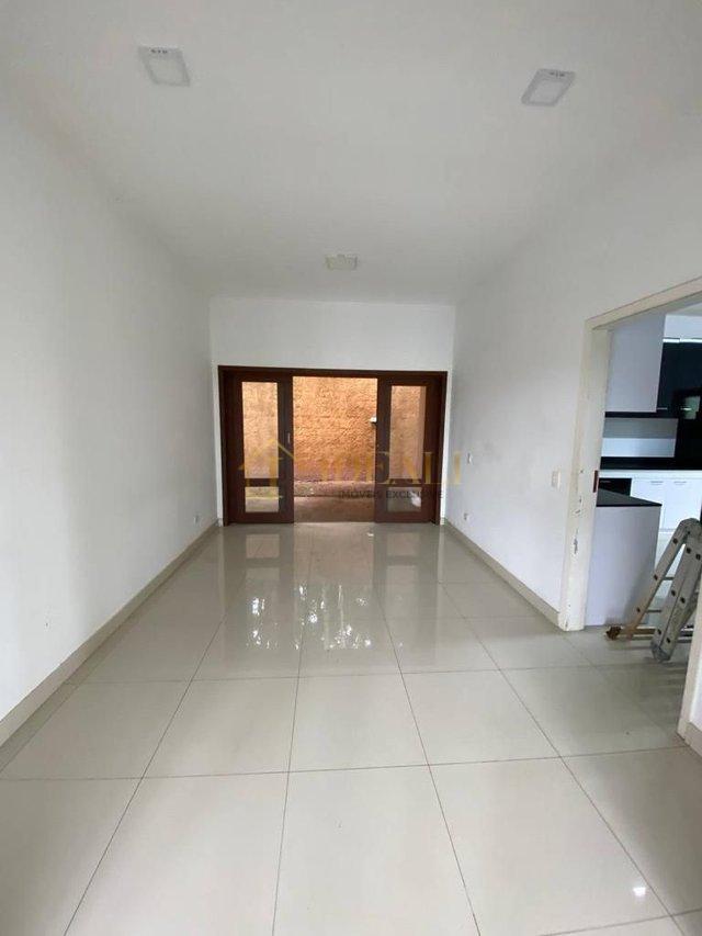 Casa com 8 dormitórios, 351 m² - venda por R$ 1.800.000 ou aluguel por R$ 9.000/mês Alameda dos Flamboyants Mairiporã - 