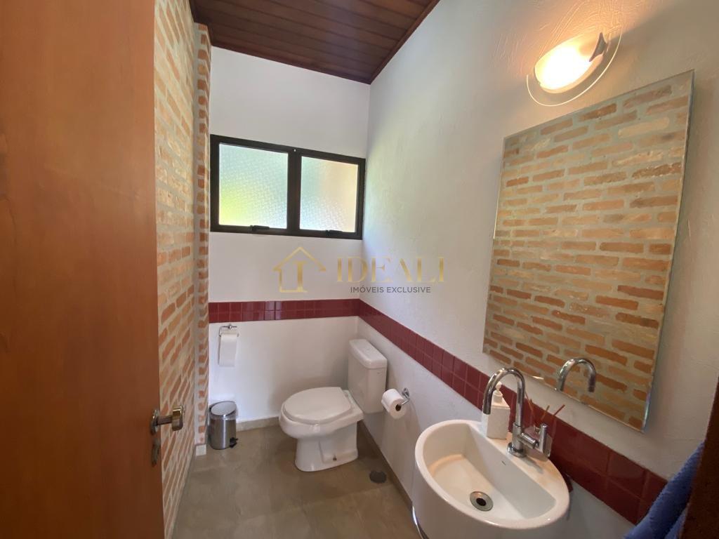 Belíssimo imóvel á venda, por R$ 2.500.000,00 - Residencial Cantareira - Mairiporã Avenida Vereador Belarmino Pereira de Carvalho Mairiporã - 
