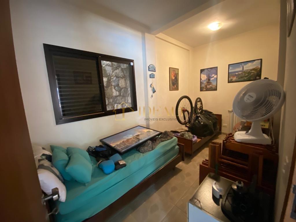 Belíssimo imóvel á venda, por R$ 2.500.000,00 - Residencial Cantareira - Mairiporã Avenida Vereador Belarmino Pereira de Carvalho Mairiporã - 
