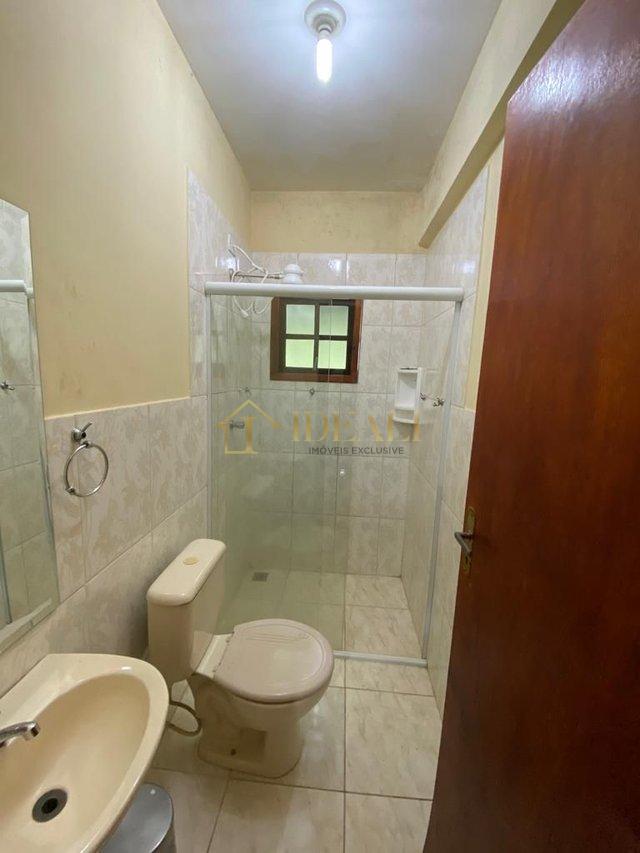 Chácara com 7 dormitórios à venda, 13845 m² - Rio Abaixo Estrada Armando Barbosa de Almeida Mairiporã - 