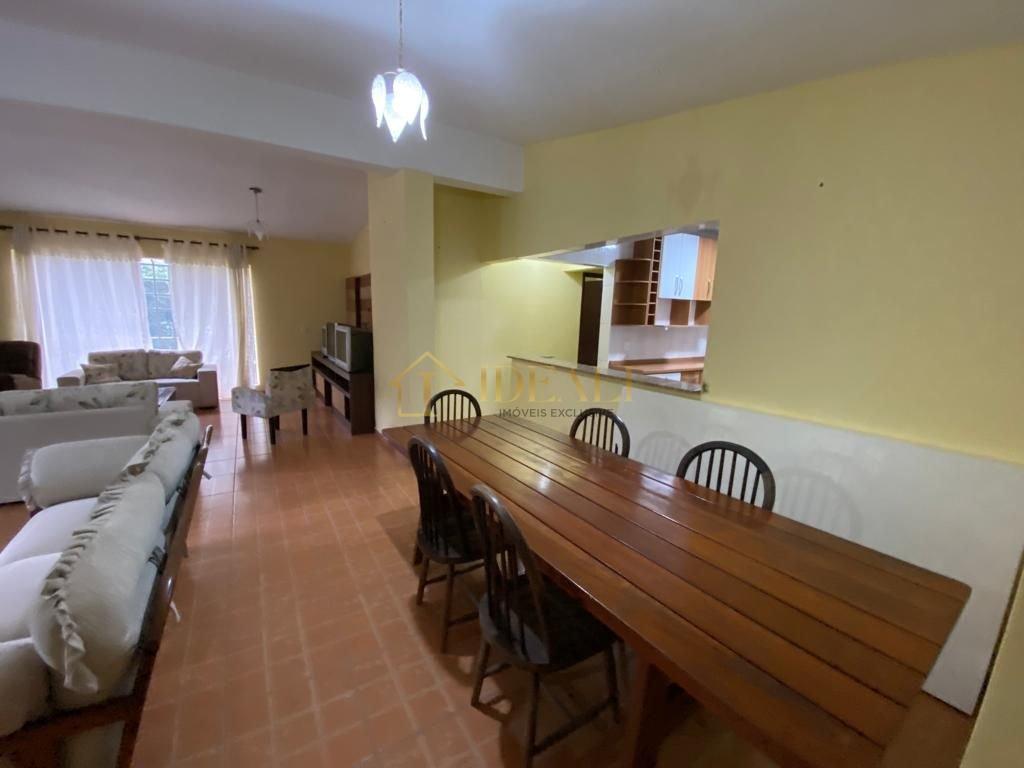 Chácara com 7 dormitórios à venda, 13845 m² - Rio Abaixo Estrada Armando Barbosa de Almeida Mairiporã - 