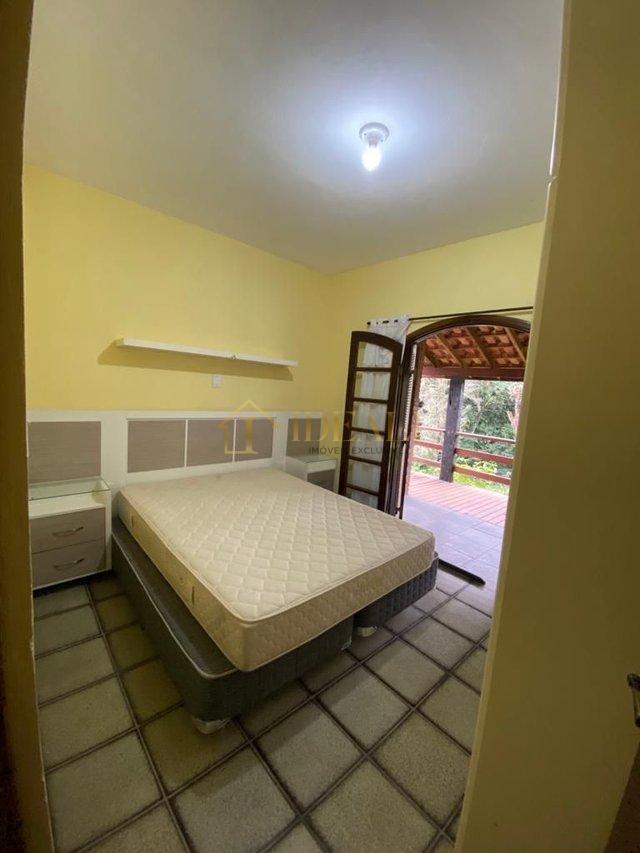 Chácara com 7 dormitórios à venda, 13845 m² - Rio Abaixo Estrada Armando Barbosa de Almeida Mairiporã - 