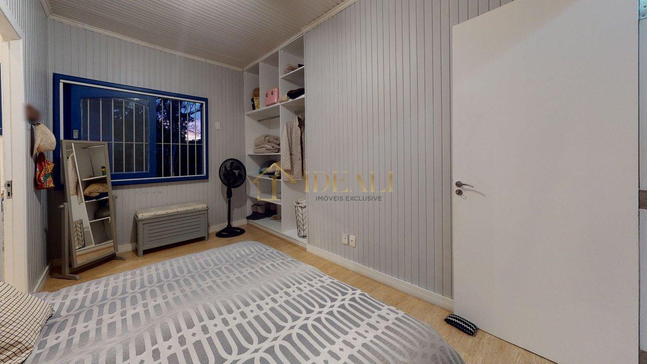 Chácara com 5 dormitórios à venda, 60000 m² por R$ 4.200.000 - Terras de San Nicolau Alameda Terras Altas Santana de Parnaíba - 