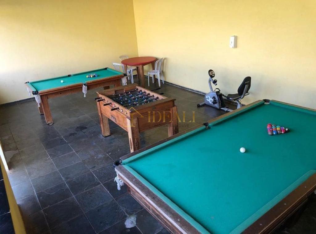 Sítio com 10 dormitórios à venda, 15000 m² por R$ 5.700.000 - Jardim Estância Brasil Estrada Paranapanema Atibaia - 