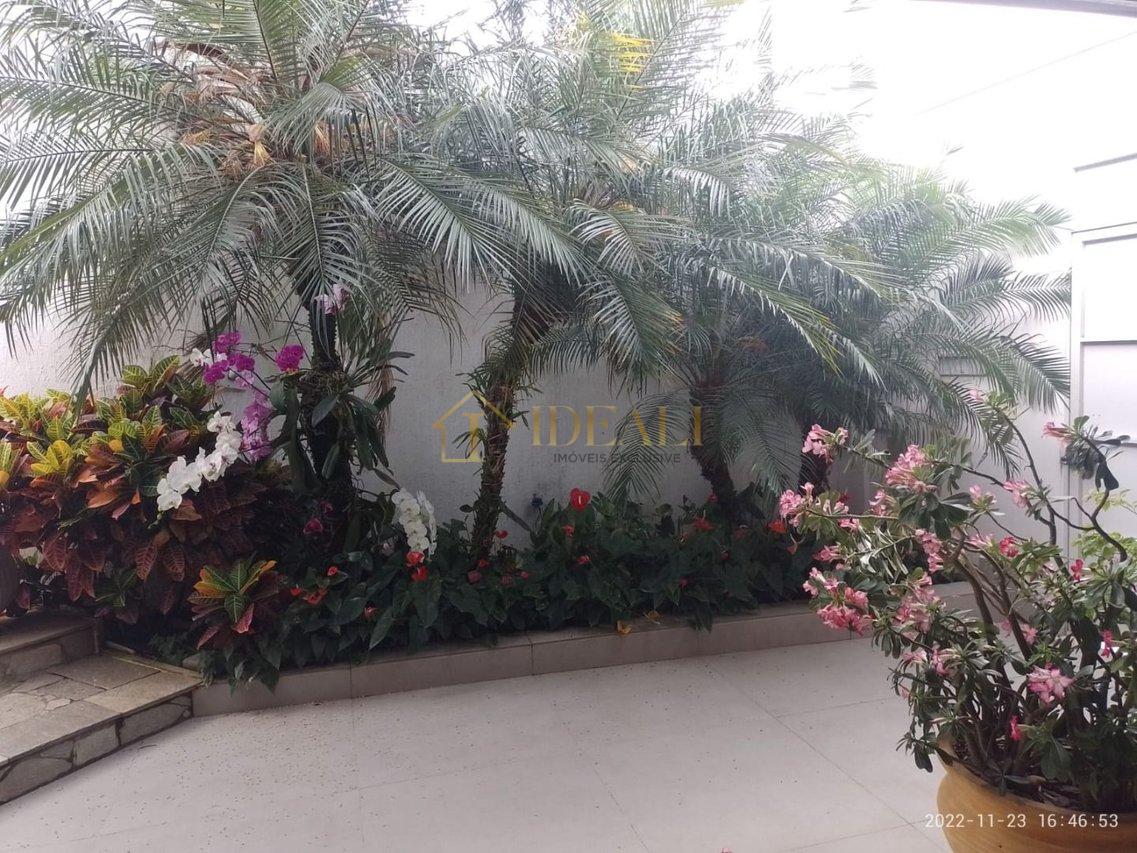 Casa com 4 dormitórios à venda por R$ 1.750.000,00 - Cidade Jardim - Mairiporã/SP - Mairiporã - 