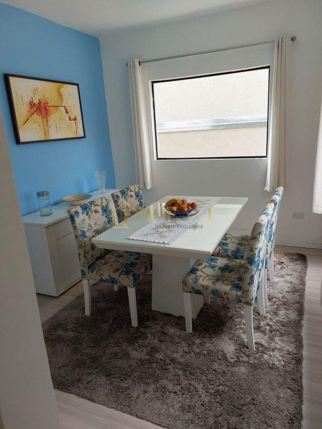 Casa com 3 dormitórios à venda, 137 m² por R$ 600.000,00 - Mato Dentro - Mairiporã/SP Estrada Olho D'Água Mairiporã - 