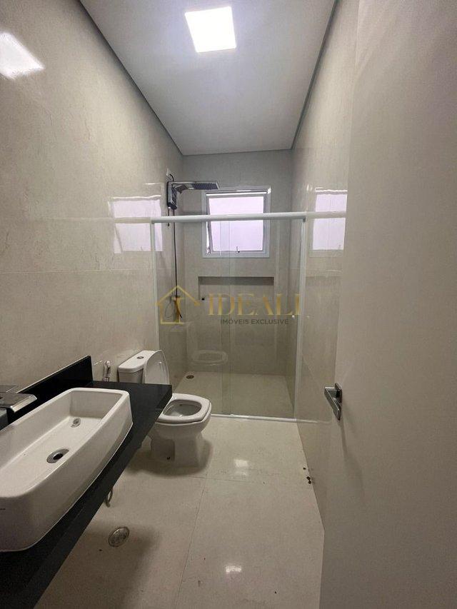 Casa com 4 dormitórios à venda, 323 m² por R$ 1.850.000,00 - Residencial Morada do Sol - M Estrada Laramara Mairiporã - 