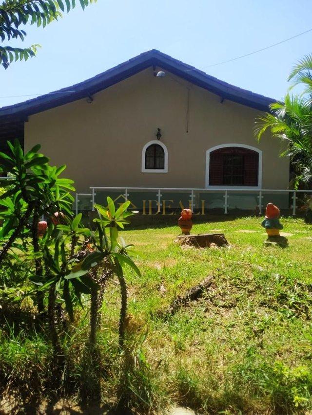 Chácara com 4 dormitórios à venda, 1300 m² por R$ 890.000,00 - Sun Valley - Mairiporã/SP Rua Nova York Mairiporã - 