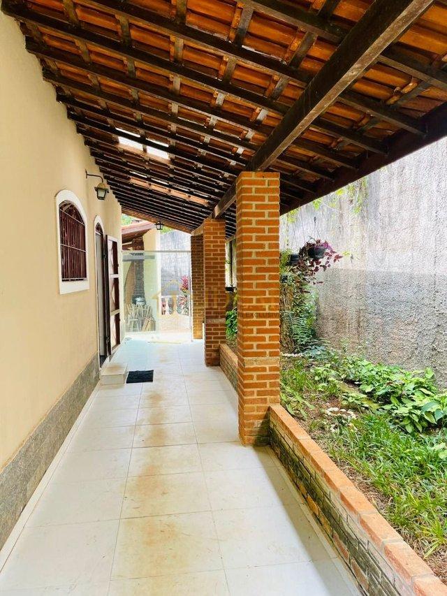 Chácara com 4 dormitórios à venda, 1300 m² por R$ 890.000,00 - Sun Valley - Mairiporã/SP Rua Nova York Mairiporã - 