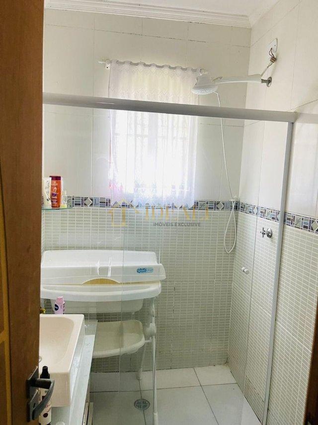 Chácara com 4 dormitórios à venda, 1300 m² por R$ 890.000,00 - Sun Valley - Mairiporã/SP Rua Nova York Mairiporã - 