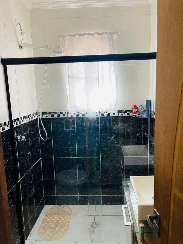 Chácara com 4 dormitórios à venda, 1300 m² por R$ 890.000,00 - Sun Valley - Mairiporã/SP Rua Nova York Mairiporã - 