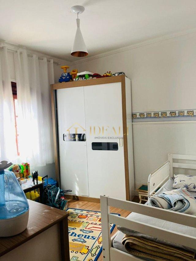 Chácara com 4 dormitórios à venda, 1300 m² por R$ 890.000,00 - Sun Valley - Mairiporã/SP Rua Nova York Mairiporã - 